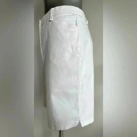 💟💎Vintage High Waist  Shorts - Picture 3 of 14